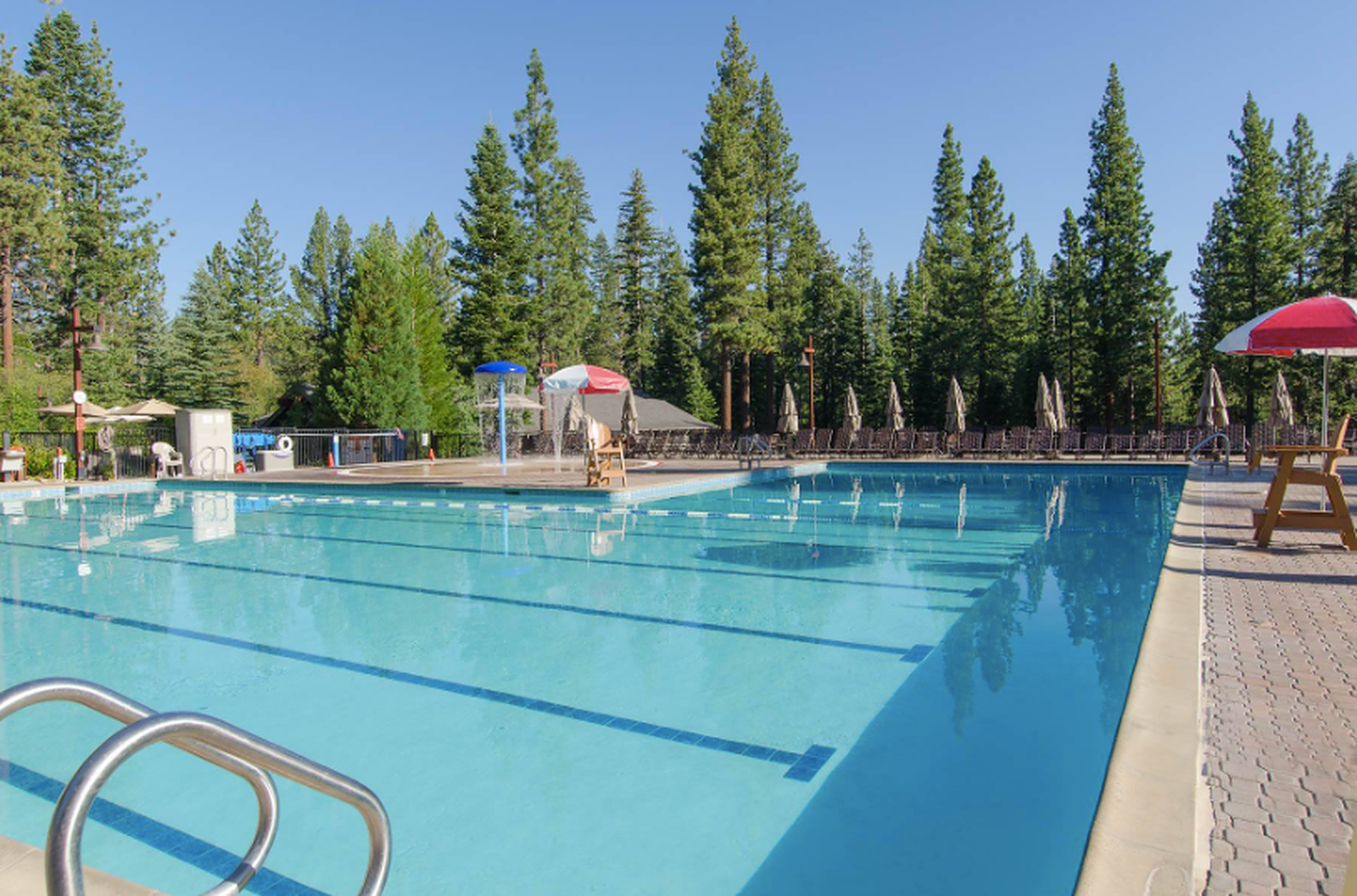 Gray Place - Image 25